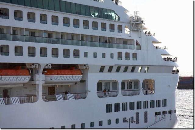 acores_1144.jpg