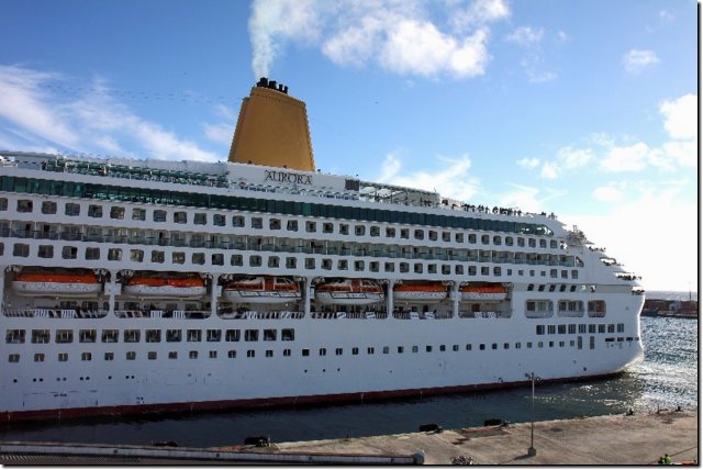 acores_1145.jpg