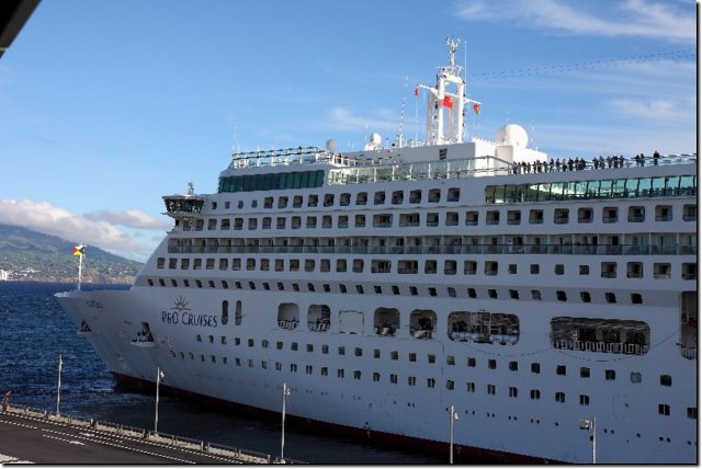 acores_1146.jpg