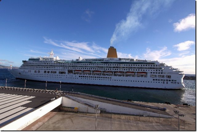 acores_1147.jpg