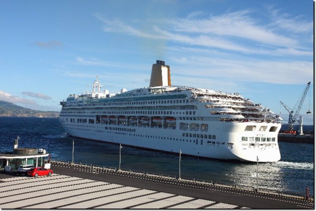 acores_1150.jpg
