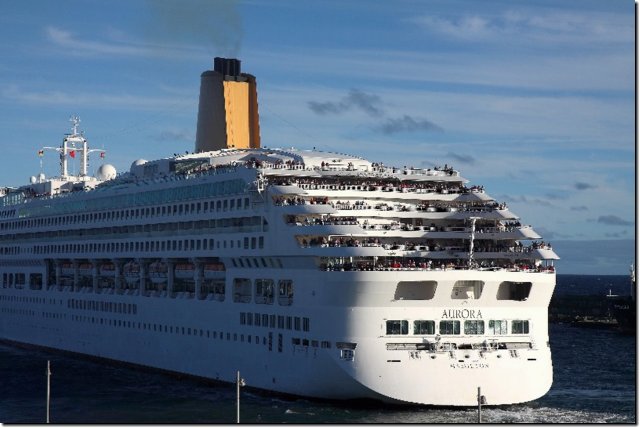 acores_1151.jpg