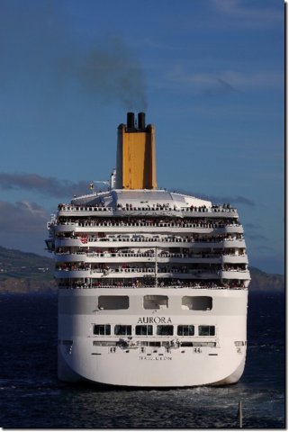 acores_1153.jpg