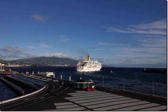 acores_1155.jpg