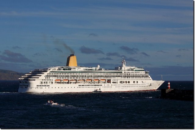acores_1157.jpg