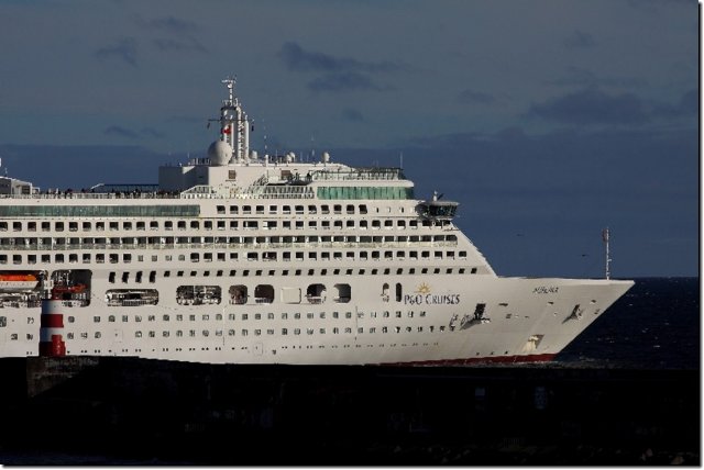 acores_1158.jpg