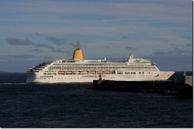 acores_1159.jpg