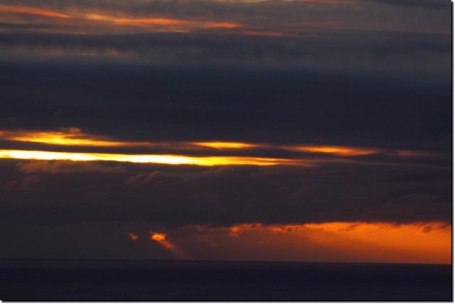 acores_1165.jpg