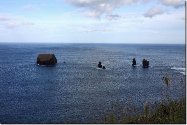 acores_1167.jpg