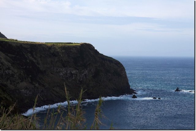 acores_1168.jpg