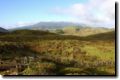 acores_0036.jpg