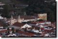 acores_0056.jpg