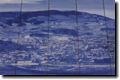 acores_0057.jpg