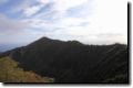 acores_1001.jpg