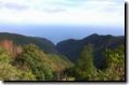acores_1002.jpg