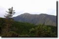 acores_1003.jpg