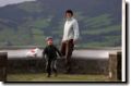 acores_1008.jpg