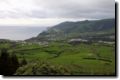 acores_1009.jpg