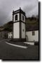 acores_1010.jpg