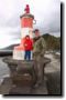 acores_1011.jpg