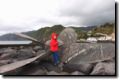 acores_1012.jpg