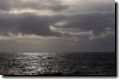 acores_1015.jpg