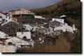acores_1016.jpg