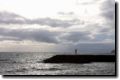 acores_1017.jpg