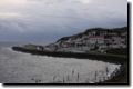 acores_1018.jpg