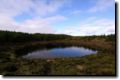 acores_1020.jpg