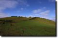 acores_1021.jpg