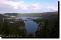 acores_1022.jpg