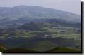 acores_1024.jpg