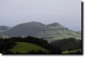acores_1025.jpg