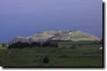 acores_1026.jpg