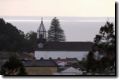 acores_1029.jpg