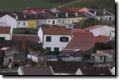 acores_1030.jpg
