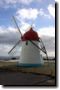 acores_1031.jpg