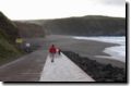 acores_1032.jpg