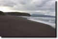 acores_1033.jpg