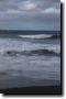 acores_1035.jpg