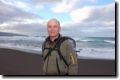 acores_1036.jpg