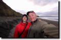 acores_1038.jpg