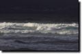 acores_1040.jpg