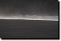 acores_1041.jpg