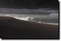 acores_1042.jpg