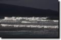 acores_1044.jpg