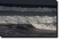 acores_1045.jpg