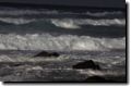 acores_1046.jpg