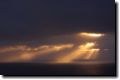 acores_1051.jpg